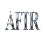 AFTR