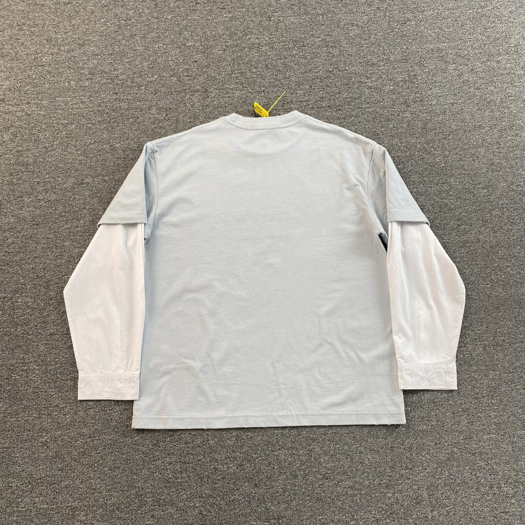 Acne Studios Sweatshirt