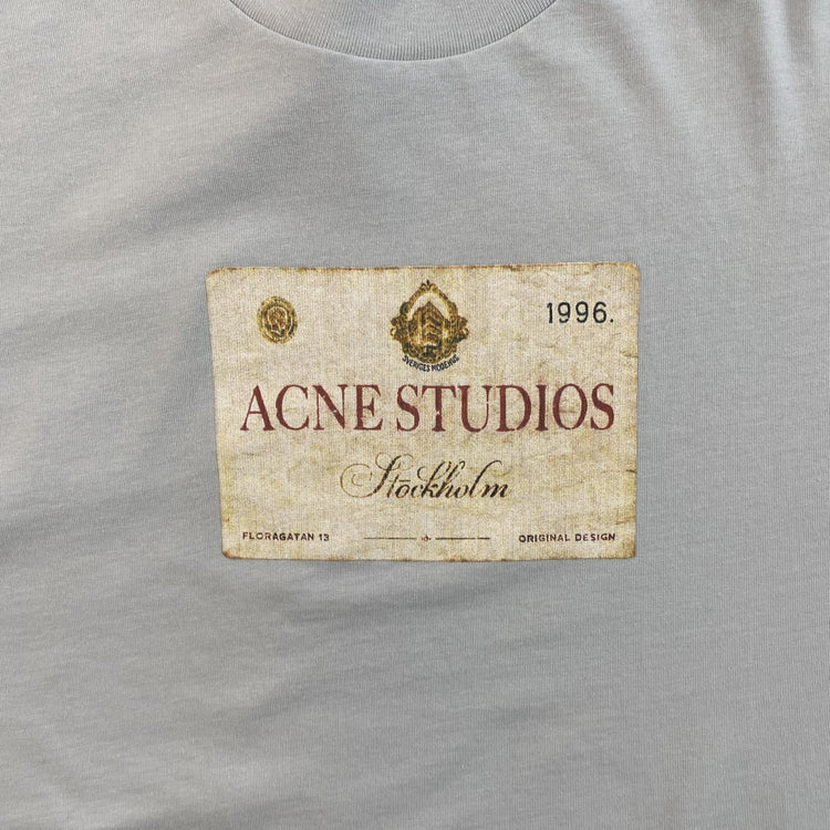 Acne Studios Sweatshirt
