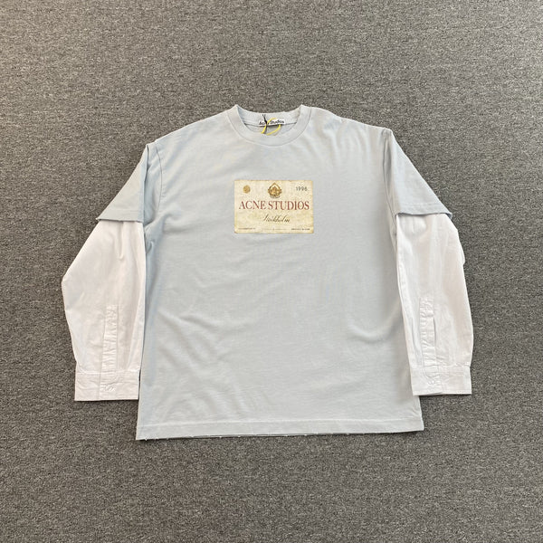 Acne Studios Sweatshirt