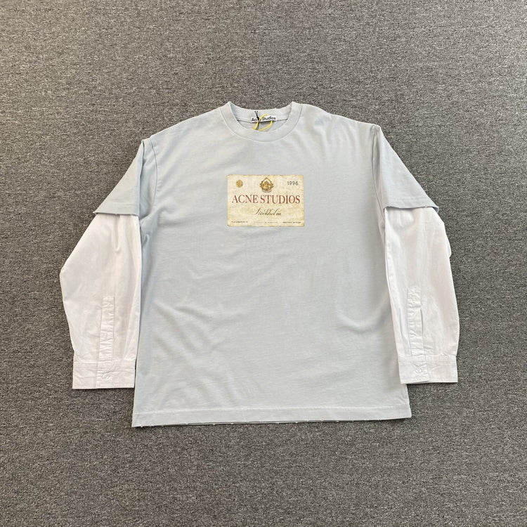 Acne Studios Sweatshirt
